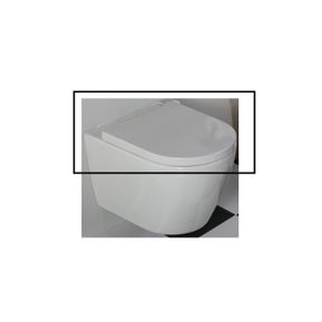 Producten/Saninova/Jamo/ImageGallery/saninova-jama-softclose-toiletzitting-wit-sk21826-1.jpeg
