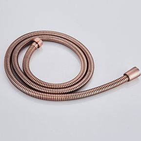 Producten/Saninova/Koper/ImageGallery/saninova-copper-doucheslang-150cm-geborsteld-koper-sk21426-1.jpeg