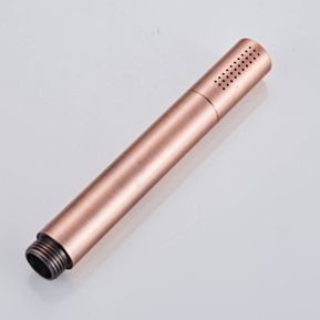Producten/Saninova/Koper/ImageGallery/saninova-copper-handdouche-geborsteld-koper-sk21427-1.jpeg