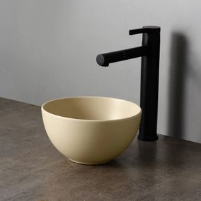 Producten/Saninova/Mini/ImageGallery/saninova-micro-waskom-voor-toilet-23cm-licht-ivoor-sk78050-1.jpeg