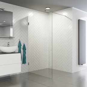 Producten/Saninova/Modern/ImageGallery/saninova-modern-exclusive-profielloze-inloopdouche-80x200-rvs-sk36942-1.jpeg