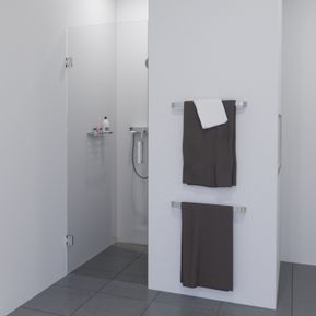 Producten/Saninova/Modern/ImageGallery/saninova-modern-profielloze-douchedeur-90x200cm-antikalk-glas-chroom-sk30306-1.jpeg