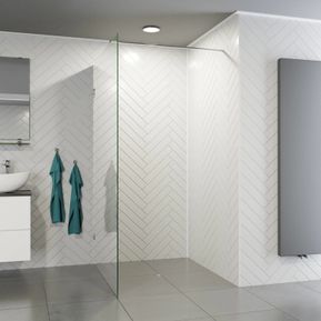 Producten/Saninova/Modern/ImageGallery/saninova-modern-talpa-profielloze-inloopdouche-90x200-chroom-sk36939-1.jpeg