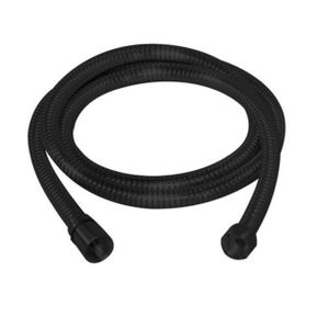 Producten/Saninova/Nero/ImageGallery/alento-nero-150cm-doucheslang-zwart-sk20988-1.jpeg