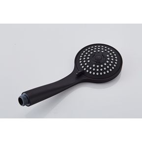 Producten/Saninova/Nero/ImageGallery/alento-nero-handdouche-met-3-standen-mat-zwart-sk21890-1.jpeg