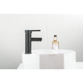 Producten/Saninova/Nero/ImageGallery/alento-nero-mat-zwarte-wastafelkraan-sk6701-1.jpeg
