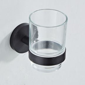 Producten/Saninova/Nero/ImageGallery/saninova-nero-glashouder-mat-zwart-sk21997-1.jpeg