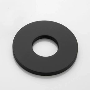 Producten/Saninova/Nero/ImageGallery/saninova-rozet-75mm-mat-zwart-sk41728-1.jpeg