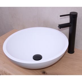 Producten/Saninova/New%20Stone/ImageGallery/saninova-new-stone-solid-surface-waskom-41x15cm-mat-wit-sk22746-1.jpeg