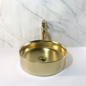 Producten/Saninova/Oro/ImageGallery/saninova-oro-waskom-mat-goud-40x12cm-sk38511-1.jpeg
