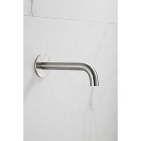 Producten/Saninova/Plus/ImageGallery/alento-plus-baduitloop-20cm-rvs-sk35615-1.jpeg