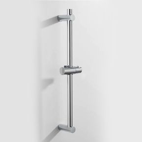 Producten/Saninova/Plus/ImageGallery/saninova-plus-douche-glijstang-60cm-chroom-sk35621-1.jpeg