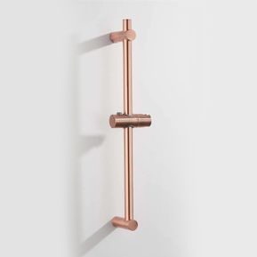 Producten/Saninova/Plus/ImageGallery/saninova-plus-douche-glijstang-60cm-geborsteld-koper-sk35623-1.jpeg