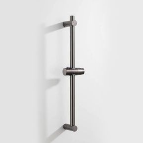 Producten/Saninova/Plus/ImageGallery/saninova-plus-douche-glijstang-60cm-verouderd-ijzer-gunmetal-sk35624-1.jpeg