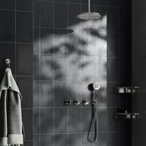 Producten/Saninova/Plus/ImageGallery/saninova-plus-inbouw-regendouche-met-20cm-hoofddouche-en-plafondarm-chroom-sk37741-1.jpeg