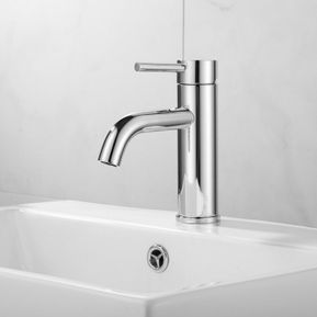 Producten/Saninova/Plus/ImageGallery/saninova-plus-wastafelkraan-chroom-sk35600-1.jpeg