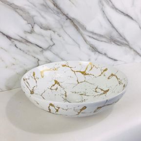 Producten/Saninova/Raja/ImageGallery/saninova-raja-waskom-40cm-wit-met-gouden-marmerlook-sk37861-1.jpeg