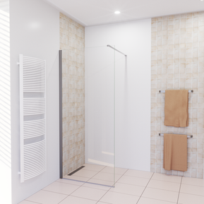 Producten/Saninova/Redro/ImageGallery/saninova-redro-douchewand-120cm-antikalk-8mm-rvs-sk30010-1.png