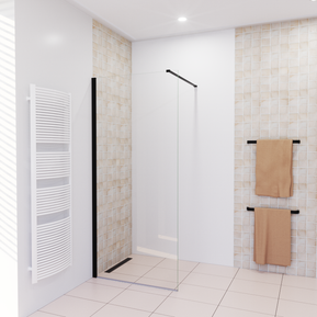 Producten/Saninova/Redro/ImageGallery/saninova-redro-douchewand-90cm-antikalk-8mm-zwart-sk30005-1.png