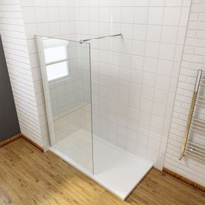 Producten/Saninova/Redro/ImageGallery/saninova-redro-douchewand-90x200cm-antikalk-8mm-chroom-sk30003-1.jpeg