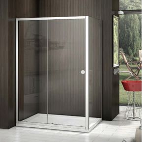 Producten/Saninova/Slide/ImageGallery/saninova-slide-douchecabine-140x90cm-met-antikalk-coating-sk30233-1.jpeg
