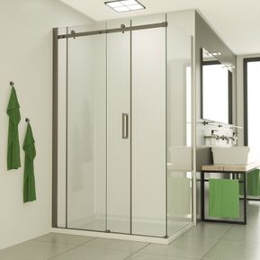 Producten/Saninova/Supreme/ImageGallery/saninova-supreme-douchecabine-120x100cm-dubbelzijdig-antikalk-rvs-sk30132-1.jpeg