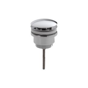 Producten/Saninova/Talpa/ImageGallery/mueller-luxe-afvoerplug-met-clicksysteem-54-laag-model-chroom-sk50420-1.jpeg