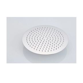 Producten/Saninova/Talpa/ImageGallery/saninova-talpa-hoofddouche-30cm-chroom-sk21226-1.jpeg