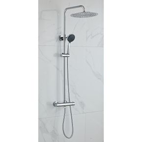 Producten/Saninova/Talpa/ImageGallery/saninova-talpa-opbouw-regendouche-chroom-30cm-hoofddouche-2-standen-handdouche-sk24818-1.jpeg