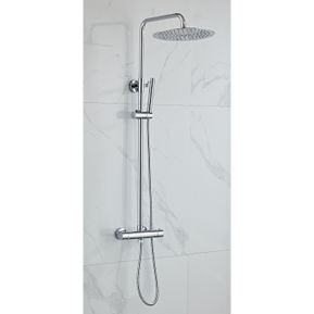 Producten/Saninova/Talpa/ImageGallery/saninova-talpa-opbouw-regendouche-chroom-30cm-hoofddouche-staafhanddouche-sk24819-1.jpeg