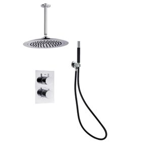 Producten/Saninova/Talpa/ImageGallery/saninova-talpa-pro-inbouwregendouche-30cm-met-plafond-chroomzwart-sk24807-1.jpeg