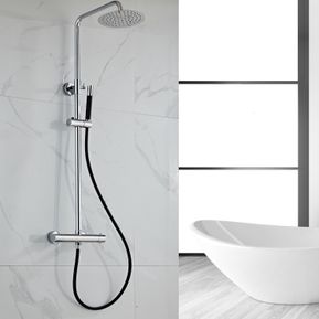 Producten/Saninova/Talpa/ImageGallery/saninova-talpa-pro-opbouw-regendouche-chroom-30cm-hoofddouche-sk24803-1.jpeg