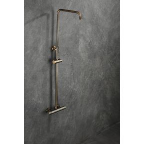 Producten/Saninova/Unknown/ImageGallery/alento-antique-opbouw-regendouche-z-handdouche-z-doucheslang-verouderd-messing-sk80074-1.jpeg