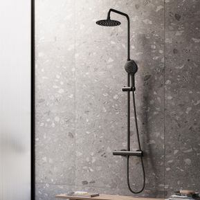 Producten/Saninova/Unknown/ImageGallery/alento-evolution-opbouw-regendouche-met-20cm-hoofddouche-en-2-standen-handdouche-zwart-mat-sk97338-1.jpeg