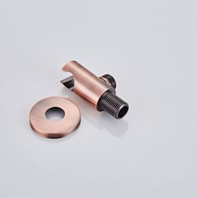 Producten/Saninova/Unknown/ImageGallery/saninova-copper-wand-aansluitbocht-geborsteld-koper-sk21428-1.jpeg