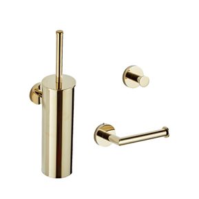 Producten/Saninova/Unknown/ImageGallery/saninova-dorado-goudkleurig-toilet-accessoire-set-incl-toiletborstel-rolhouder-en-haak-sk23093-1.jpeg