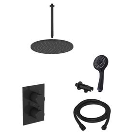 Producten/Saninova/Unknown/ImageGallery/saninova-nero-inbouw-regendouche-mat-zwart-met-plafond-arm-20cm-hoofddouche-en-3-standen-handdouche-sk22451-1.jpeg