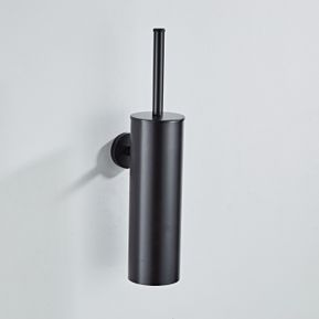 Producten/Saninova/Unknown/ImageGallery/saninova-nero-toiletborstel-met-wandhouder-mat-zwart-sk22053-1.jpeg