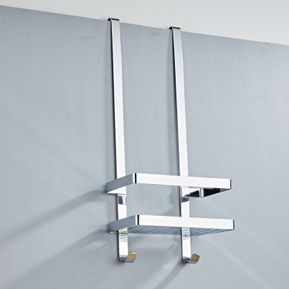 Producten/Saninova/Unknown/ImageGallery/saninova-talpa-doucherek-shampoohouder-52cm-chroom-sk21971-1.jpeg