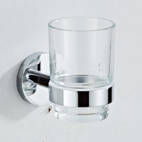 Producten/Saninova/Unknown/ImageGallery/saninova-talpa-glashouder-chroom-sk21964-1.jpeg