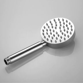 Producten/Saninova/Vision/ImageGallery/saninova-vision-handdouche-10cm-chroom-sk36419-1.jpeg