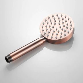 Producten/Saninova/Vision/ImageGallery/saninova-vision-handdouche-10cm-koper-geborsteld-sk36421-1.jpeg