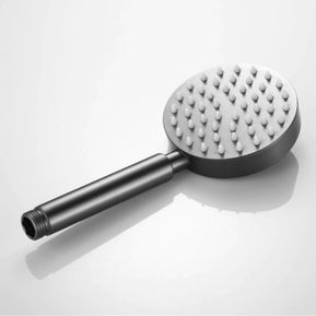 Producten/Saninova/Vision/ImageGallery/saninova-vision-handdouche-10cm-verouderd-ijzer-gunmetal-sk36422-1.jpeg