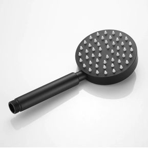 Producten/Saninova/Vision/ImageGallery/saninova-vision-handdouche-10cm-zwart-mat-sk36420-1.jpeg
