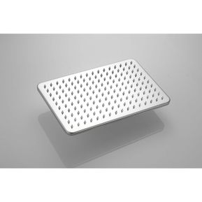 Producten/Saninova/Vision/ImageGallery/saninova-vision-rechthoekige-douchekop-30x20cm-chroom-sk36401-1.jpeg