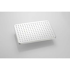 Producten/Saninova/Vision/ImageGallery/saninova-vision-rechthoekige-douchekop-30x20cm-rvs-sk36400-1.jpeg