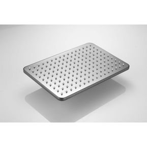 Producten/Saninova/Vision/ImageGallery/saninova-vision-rechthoekige-douchekop-30x20cm-verouderd-ijzer-gunmetal-sk36404-1.jpeg