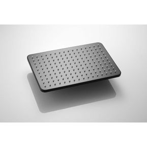 Producten/Saninova/Vision/ImageGallery/saninova-vision-rechthoekige-douchekop-30x20cm-zwart-mat-sk36402-1.jpeg