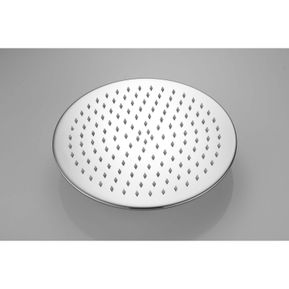 Producten/Saninova/Vision/ImageGallery/saninova-vision-ronde-douchekop-20cm-chroom-sk36407-1.jpeg