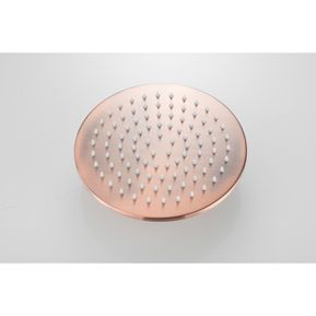 Producten/Saninova/Vision/ImageGallery/saninova-vision-ronde-douchekop-20cm-koper-geborsteld-sk36409-1.jpeg